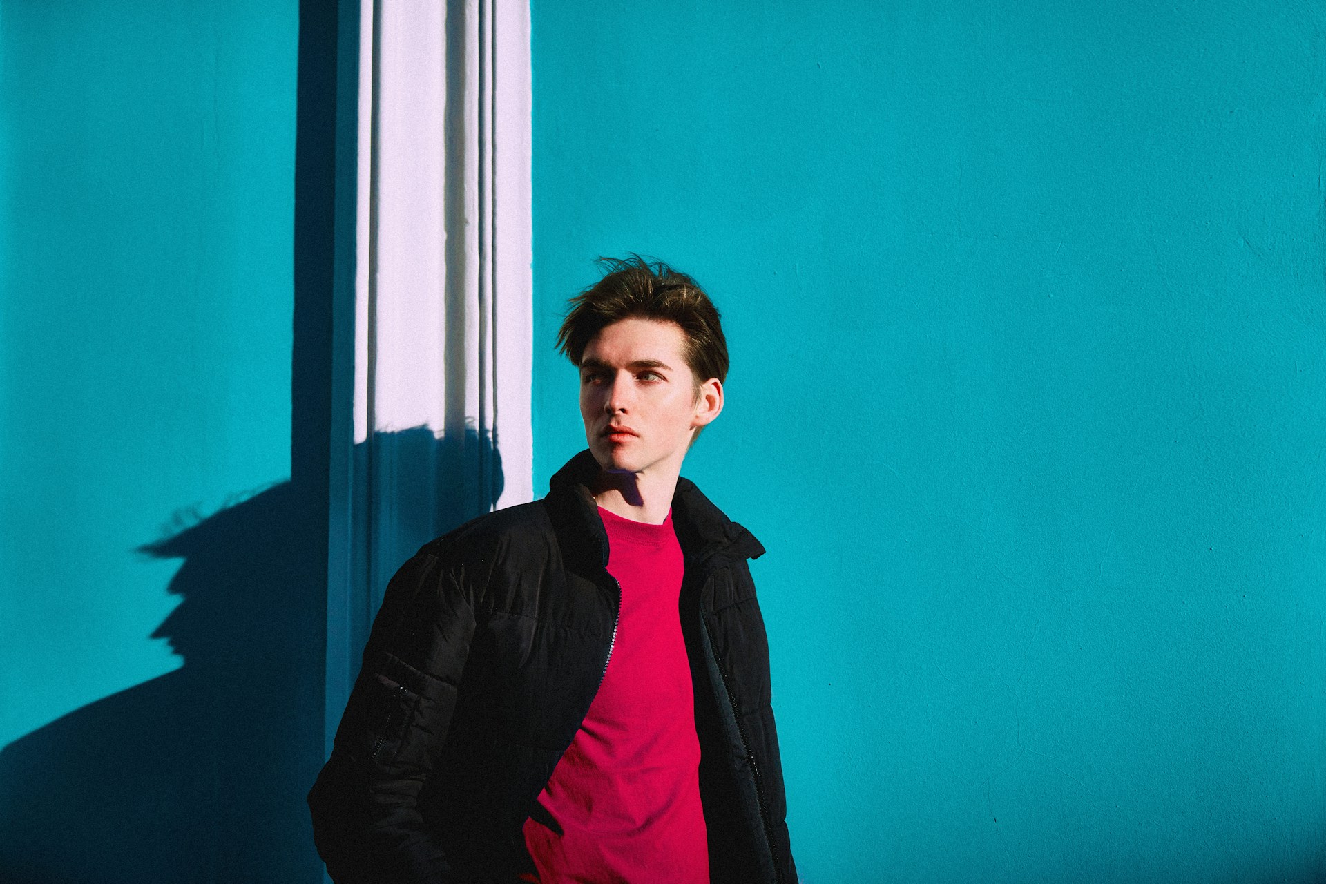 Boutique Sports Fashion Store 1 Boutique Sports Fashion Store -Boutique Sports Fashion Store michael rodichev 3gPDbjWHKkA unsplash